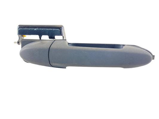 2008-2012 FORD ESCAPE FRONT RIGHT SIDE EXTERIOR DOOR HANDLE 9L84-78224N02-AA