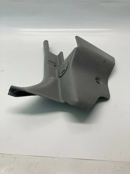 1998 1999 2000 2001 2002 FORD ESCORT FUEL SHUT OFF SWITCH TRIM COVER PANEL OEM