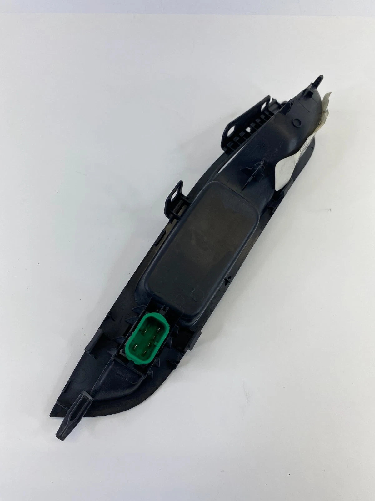 2012-2018 FORD FOCUS FRONT RIGHT SIDE POWER WINDOW SWITCH BM51-A240A40-AAW