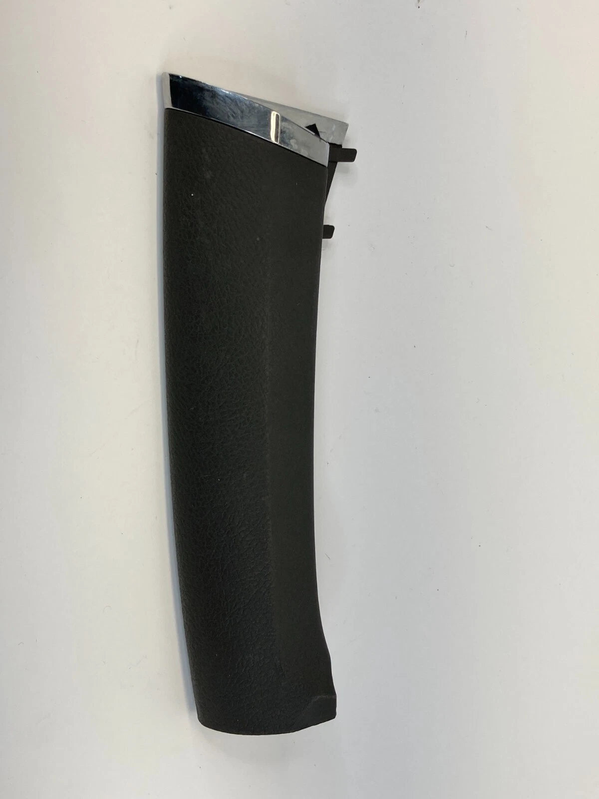 2007-2011 TOYOTA CAMRY DASH LEFT SIDE BEZEL TRIM PANEL COVER MOLDING 55413-06010