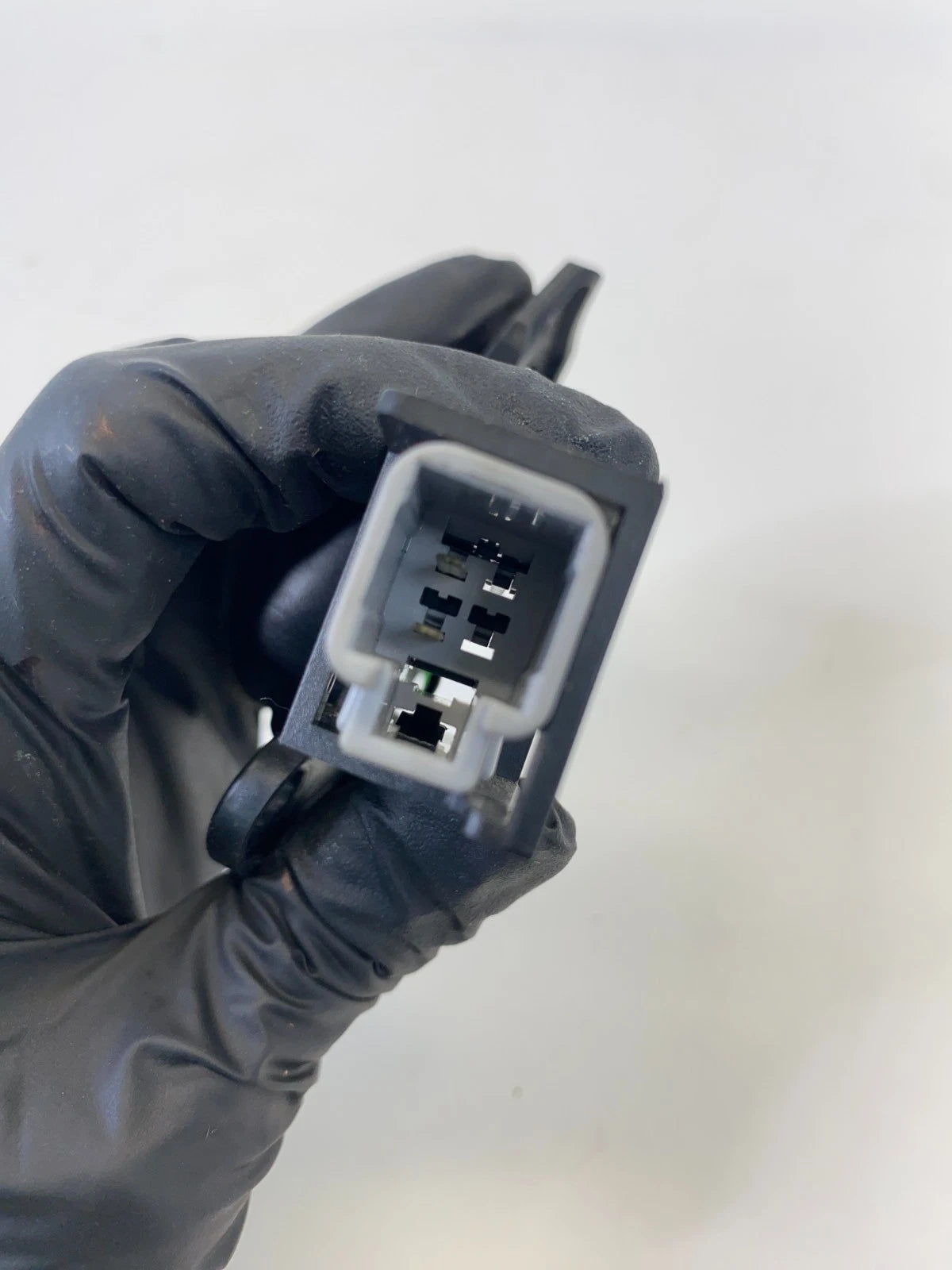 2002 2003 LEXUS ES300 FRONT LEFT DRIVER DOOR SPEAKER TWEETER 86160-0W490 OEM