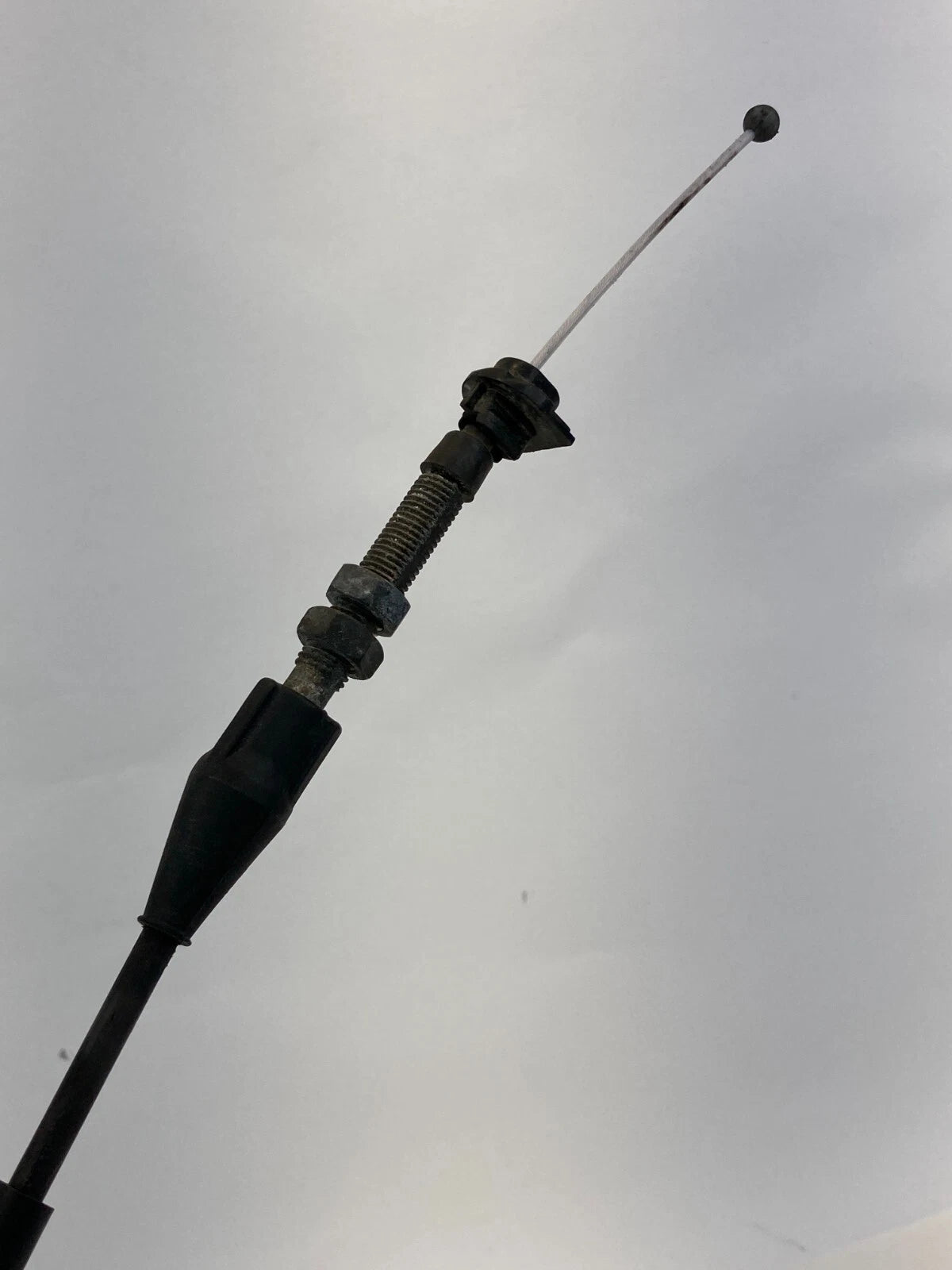 91-94 LEXUS LS400 4.0L V8 CRUISE CONTROL MOTOR ACTUATOR SERVO 88002-50030 OEM