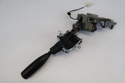 2005 2006 TOYOTA TUNDRA GEAR SHIFTER COLUMN LEVER WITH OVERDRIVE OEM
