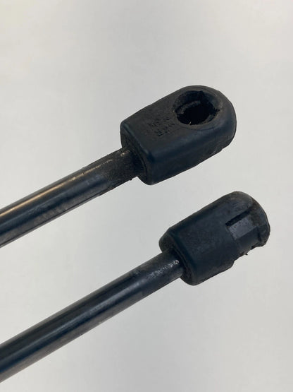 12-18 FORD FOCUS HATCHBACK TRUNK SUPPORT SHOCK STRUT LIFT CYLINDER CM51-A406A10