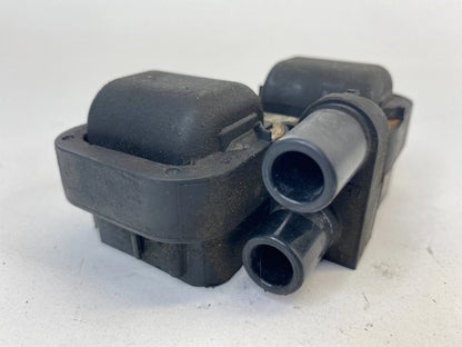1999 2000 2001 2002 2003 MERCEDES-BENZ CLK430 4.3L AT IGNITION COIL 0221503035