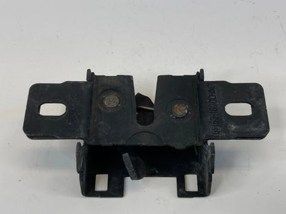 2008-2012 Land Rover LR2 Front Hood Lock Latch Release Actuator OEM