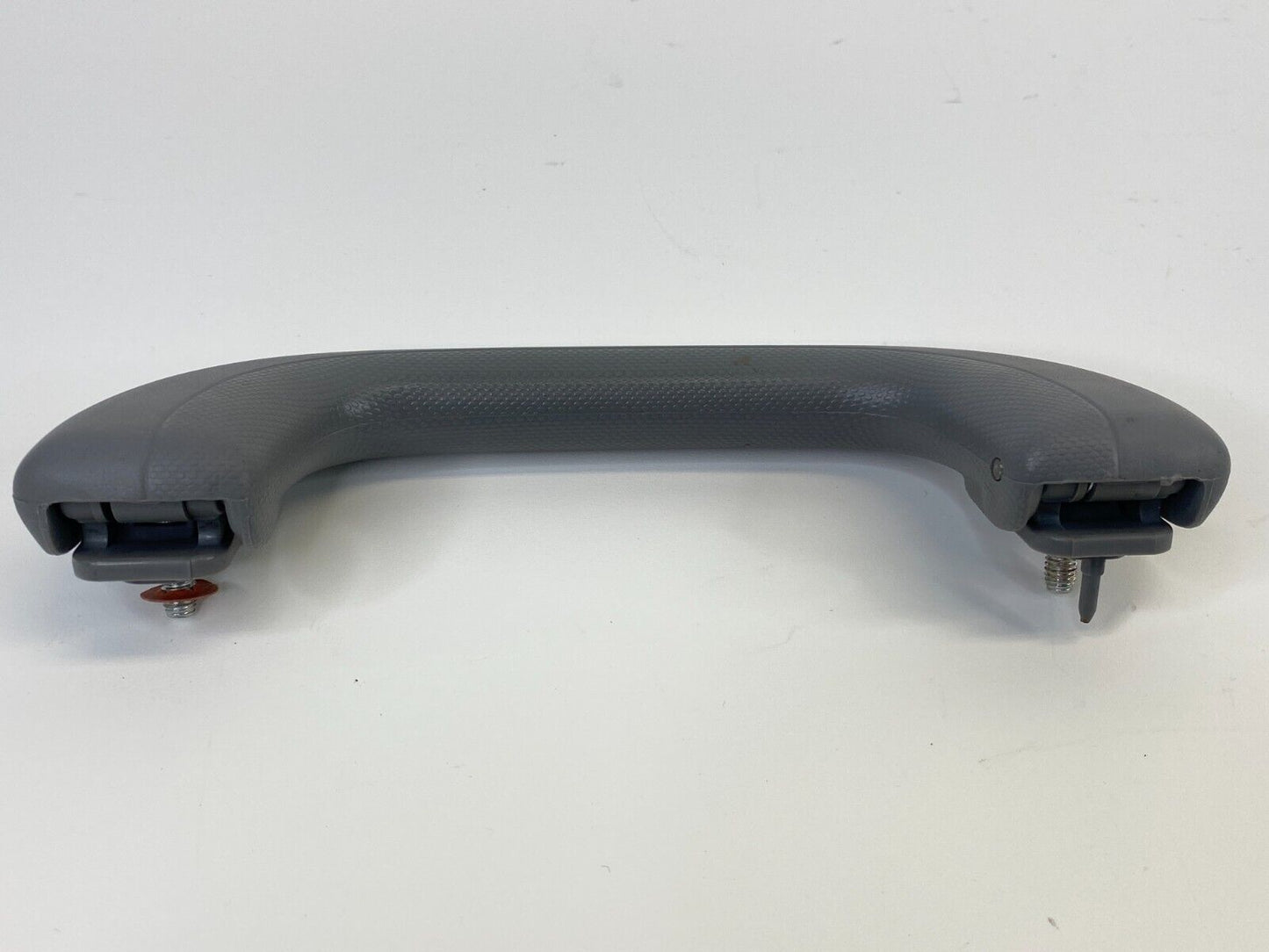 12-17 Hyundai Accent Front Left Side Roof Interior Grab Grip Handle 85342-1R100