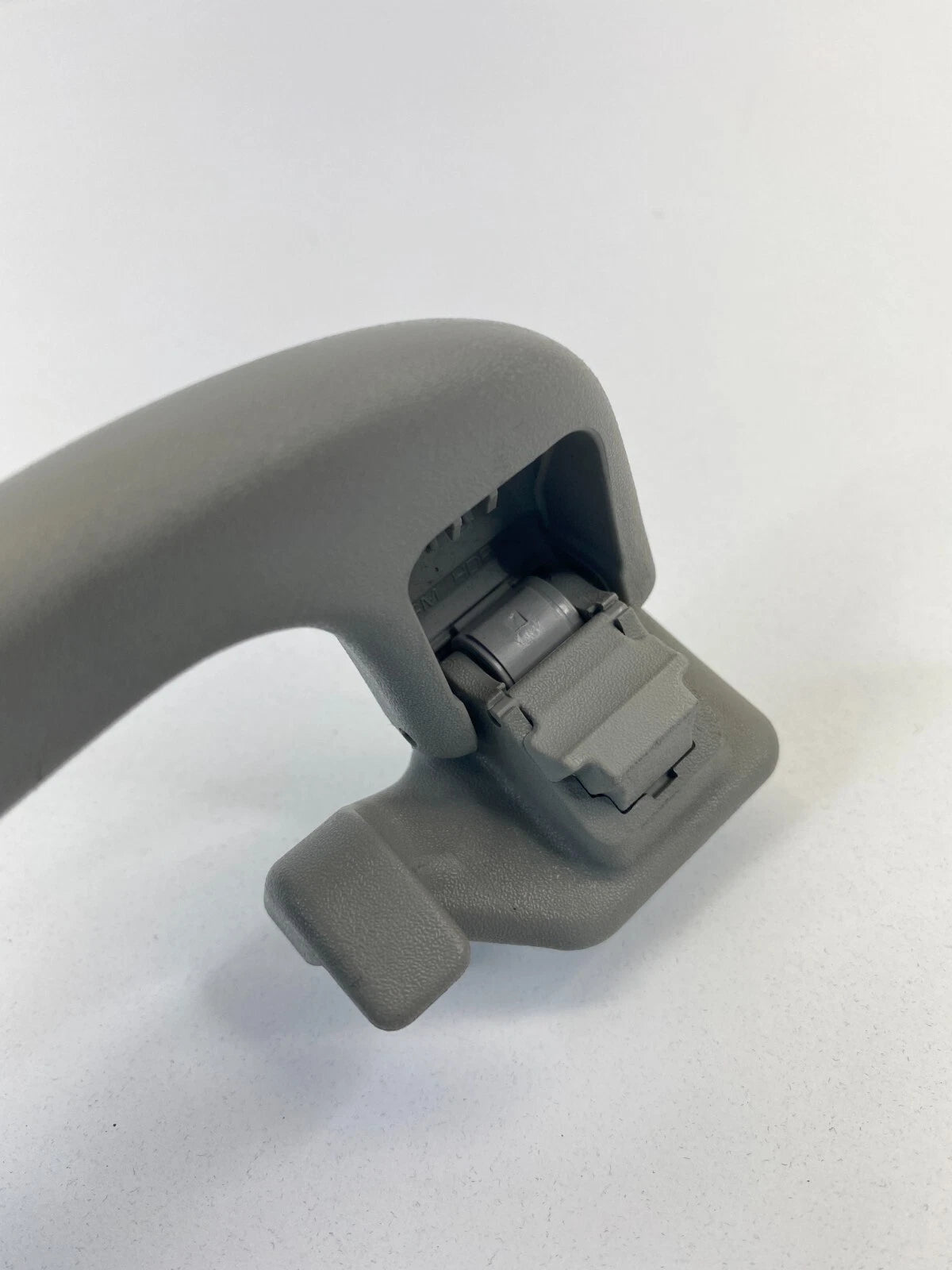 2011-2016 CHEVROLET CRUZE REAR RIGHT SIDE ROOF INTERIOR GRAB GRIP ASSIST HANDLE