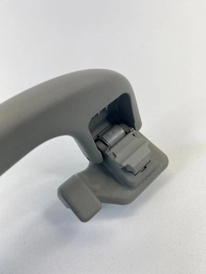 2011-2016 CHEVROLET CRUZE REAR RIGHT SIDE ROOF INTERIOR GRAB GRIP ASSIST HANDLE