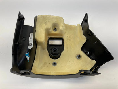 2011-2016 CHEVROLET CRUZE STEERING COLUMN LOWER COVER TRIM 95459918 OEM