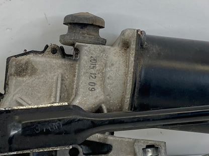 2014-2024 Kia Soul Front Windshield Wiper Motor W/ Linkage 98100-B2000 OEM