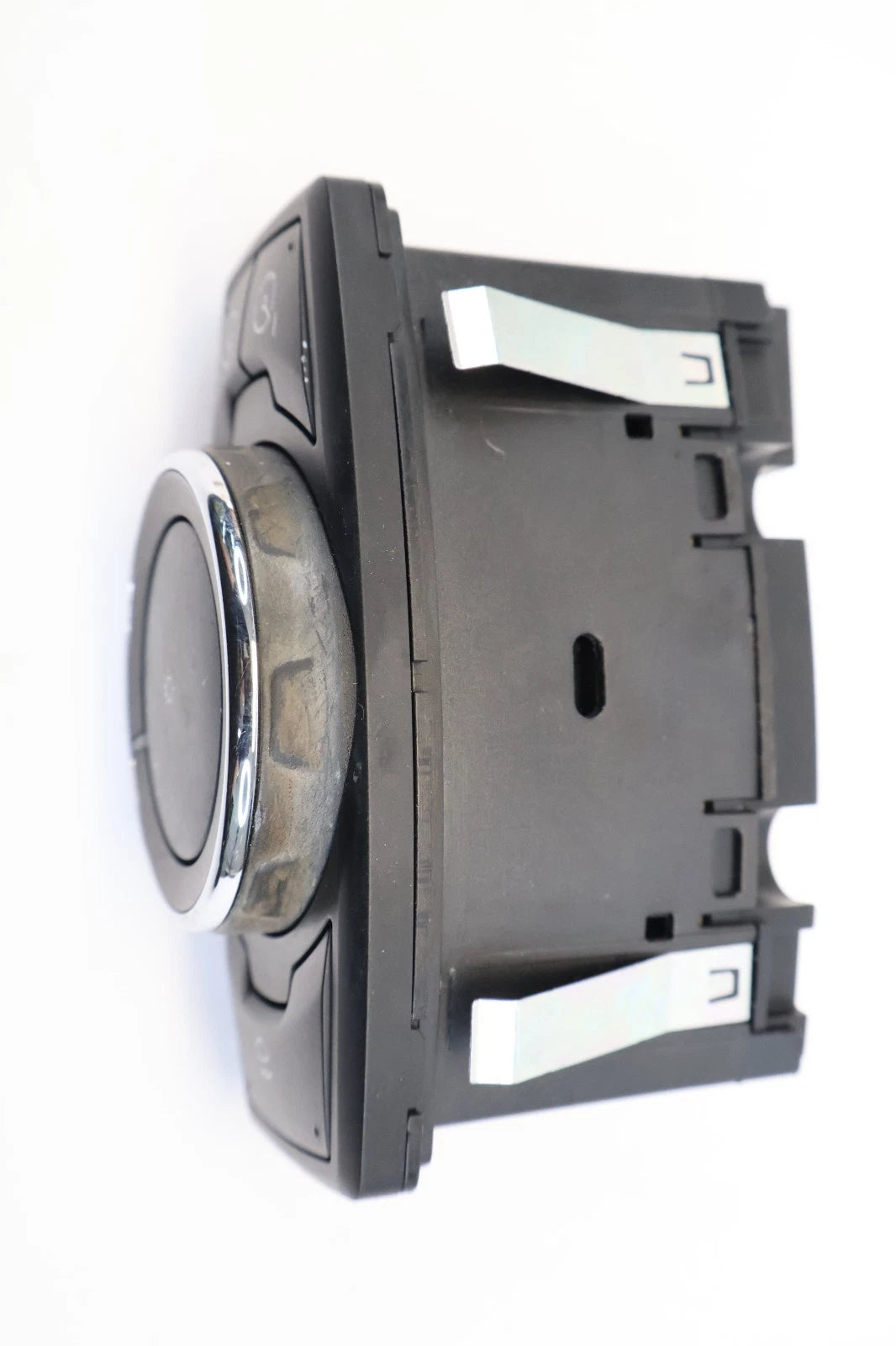 12-15 FORD FOCUS 13-19 ESCAPE HEADLIGHT FOG DIMMER CONTROL SWITCH BM5T13A024 OEM