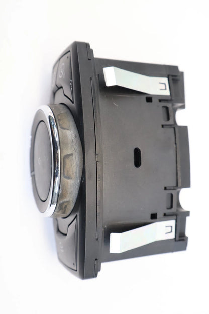12-15 FORD FOCUS 13-19 ESCAPE HEADLIGHT FOG DIMMER CONTROL SWITCH BM5T13A024 OEM