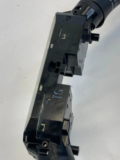 2011-2017 NISSAN QUEST HEADLIGHT TURN SIGNAL WIPER LEVER COMBO SWITCH STALK OEM