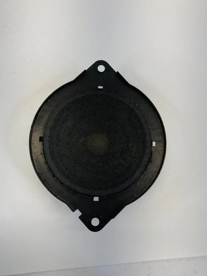 2009-2020 DODGE JOURNEY INSTRUMENT PANEL DASH SPEAKER AUDIO 04749264AA OEM