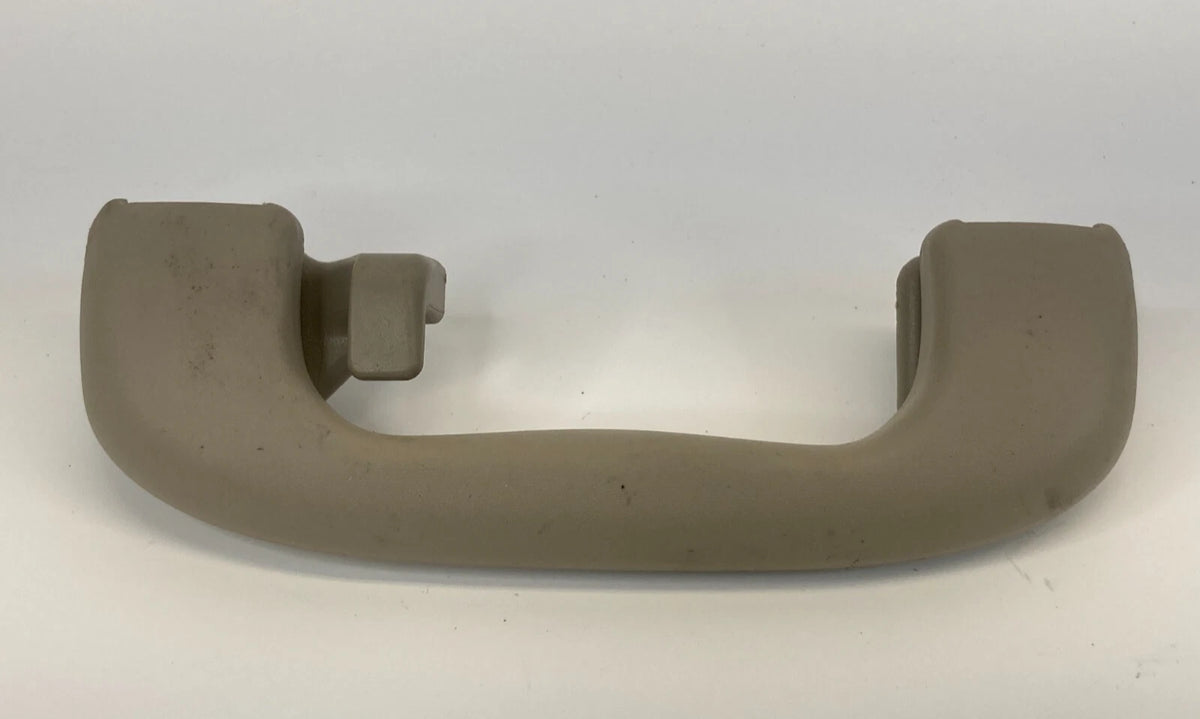 2011-2017 BUICK REGAL REAR RIGHT SIDE INTERIOR ROOF GRIP GRAB ASSIST HANDLE ASSY