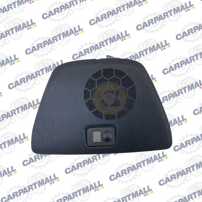 2011-2017 Honda Odyssey Center Dash Upper Audio Sound Speaker w/ Grille OEM