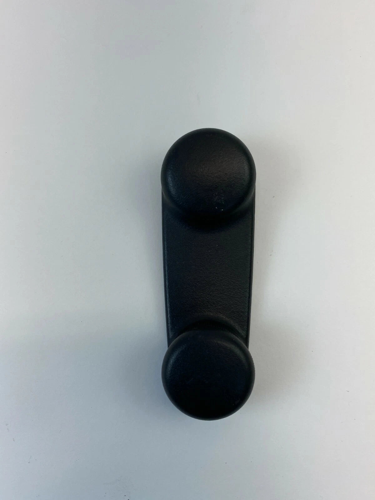 2007-2010 Dodge Caliber Front Left Driver Side Manual Window Regulator Handle