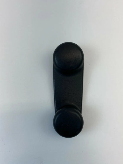 2007-2010 Dodge Caliber Front Left Driver Side Manual Window Regulator Handle