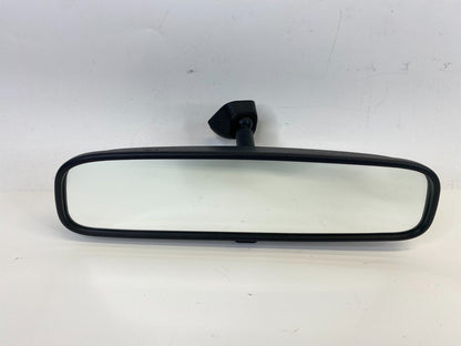 2014 2015 2016 Hyundai Accent Inner Rear View Interior Mirror E4012143 OEM