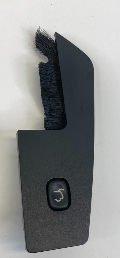2008-2016 Chrysler Town & Country Power Liftgate Control Switch w/ Bezel OEM