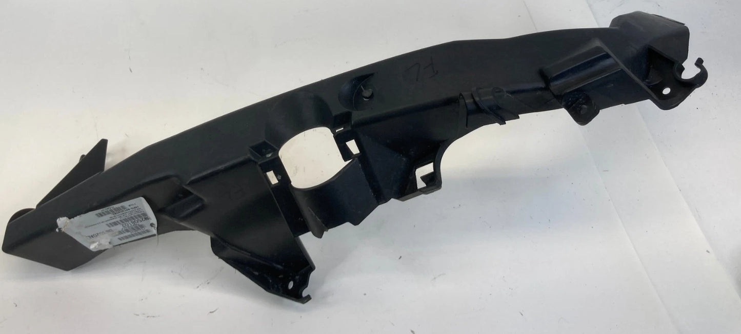 2007 2008 BMW 328XI FRONT LEFT SIDE HEADLIGHT HEADLAMP BRACKET SUPPORT BM2508102