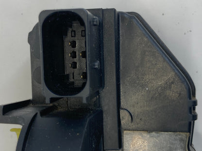 2015-2017 GMC Terrain Front Left Door Lock Latch Actuator Release 13579564 OEM