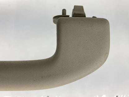 07-09 NISSAN ALTIMA SEDAN REAR RIGHT INTERIOR ROOF GRAB GRIP HANDLE 73940JA00A