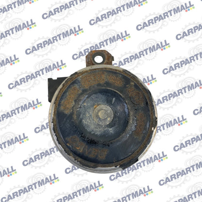 2002-2017 TOYOTA CAMRY HORN TONE PITCH ALARM SIREN SIGNAL E130026 OEM