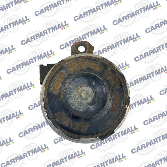 2002-2017 TOYOTA CAMRY HORN TONE PITCH ALARM SIREN SIGNAL E130026 OEM