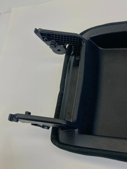 2013-2017 Honda Accord Sedan Center Console Armrest Arm Rest Lid Cover OEM