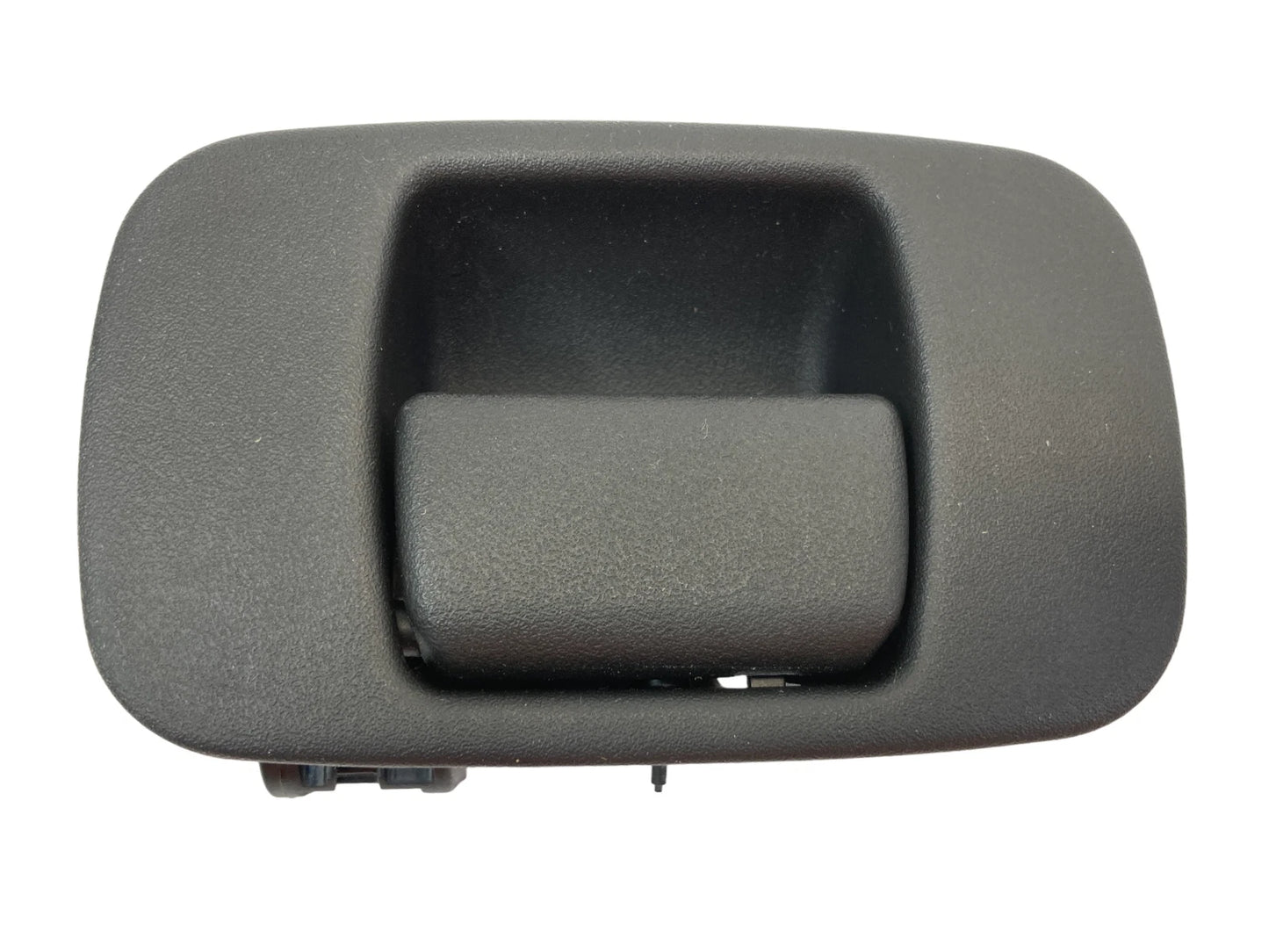 2005-2010 PONTIAC G6 06 07 CHEVY MALIBU GLOVE BOX LATCH LOCK HANDLE 10382765 OEM