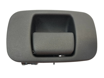 2005-2010 PONTIAC G6 06 07 CHEVY MALIBU GLOVE BOX LATCH LOCK HANDLE 10382765 OEM