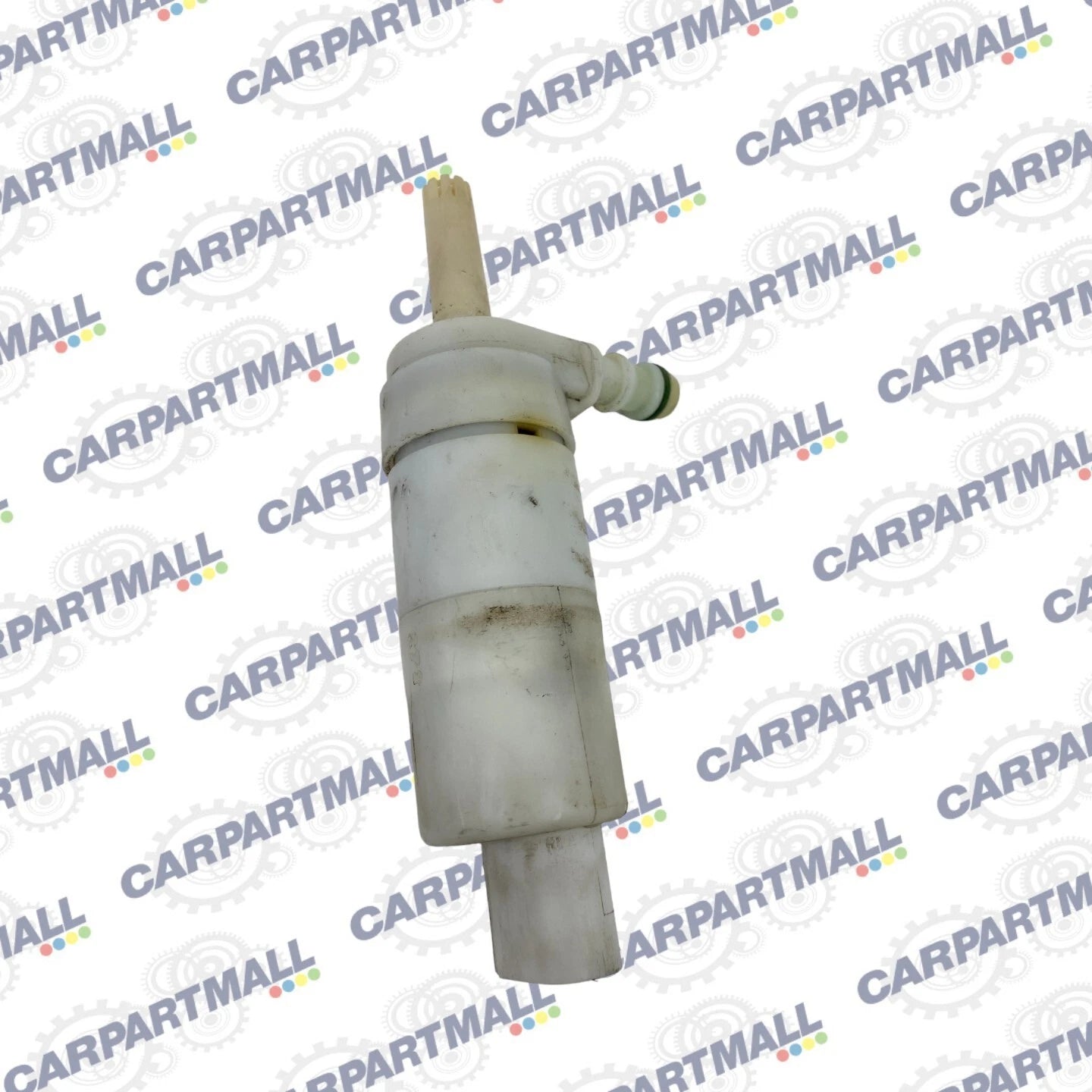 2000-2003 MERCEDES-BENZ ML 320 FRONT HEADLIGHT HEAD LIGHT LAMP WASHER PUMP OEM