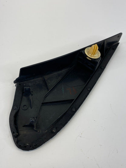 03-08 Toyota Corolla Front Left Exterior Side View Corner Cover 60118-12010 OEM