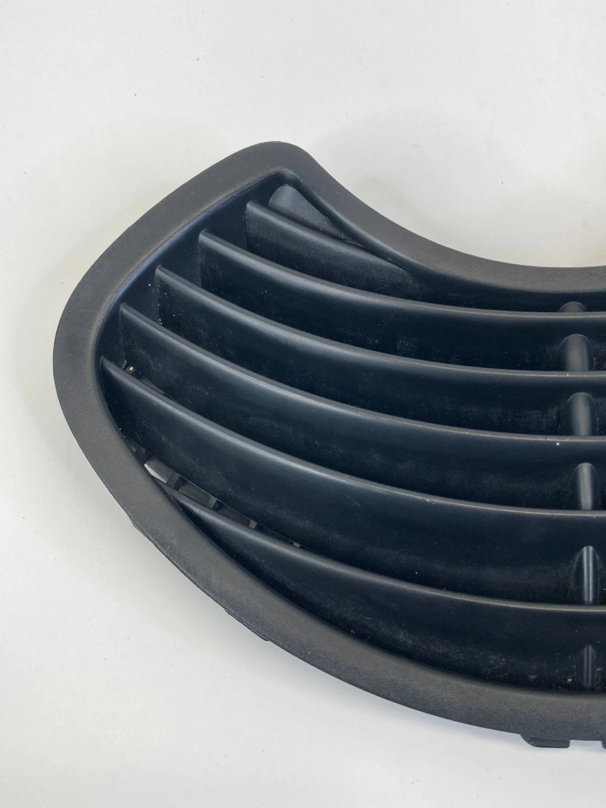 2007-2015 Mini Cooper Front Center Dash Upper AC A/C Air Vent Grille OEM