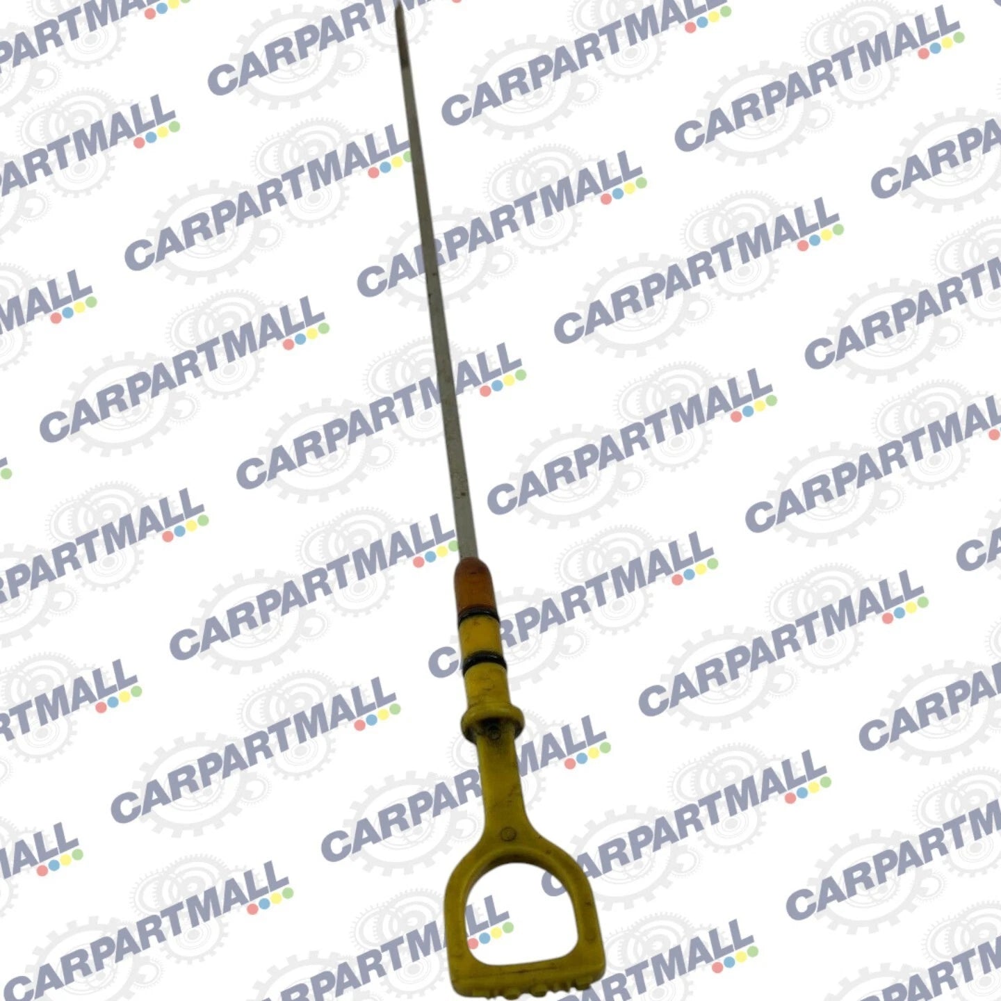 2006 07 08 09 10 2011 KIA RIO 1.6L L4 ENGINE OIL FLUID DIPSTICK LEVER INDICATOR