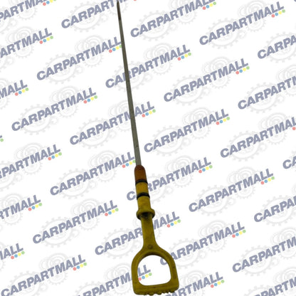 2006 07 08 09 10 2011 KIA RIO 1.6L L4 ENGINE OIL FLUID DIPSTICK LEVER INDICATOR