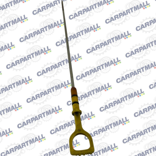 2006 07 08 09 10 2011 KIA RIO 1.6L L4 ENGINE OIL FLUID DIPSTICK LEVER INDICATOR