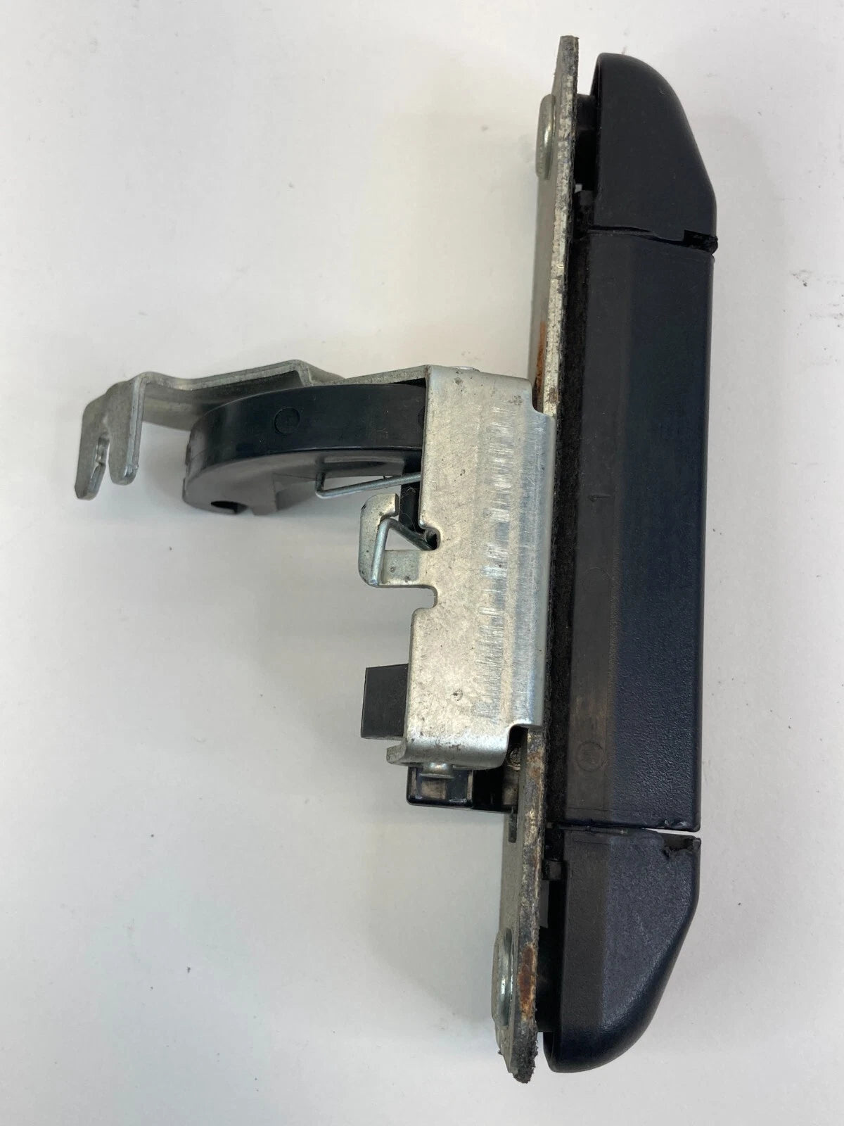 2003-2011 HONDA ELEMENT REAR LIFTGATE TAILGATE EXTERIOR HATCH HANDLE ASSEMBLY