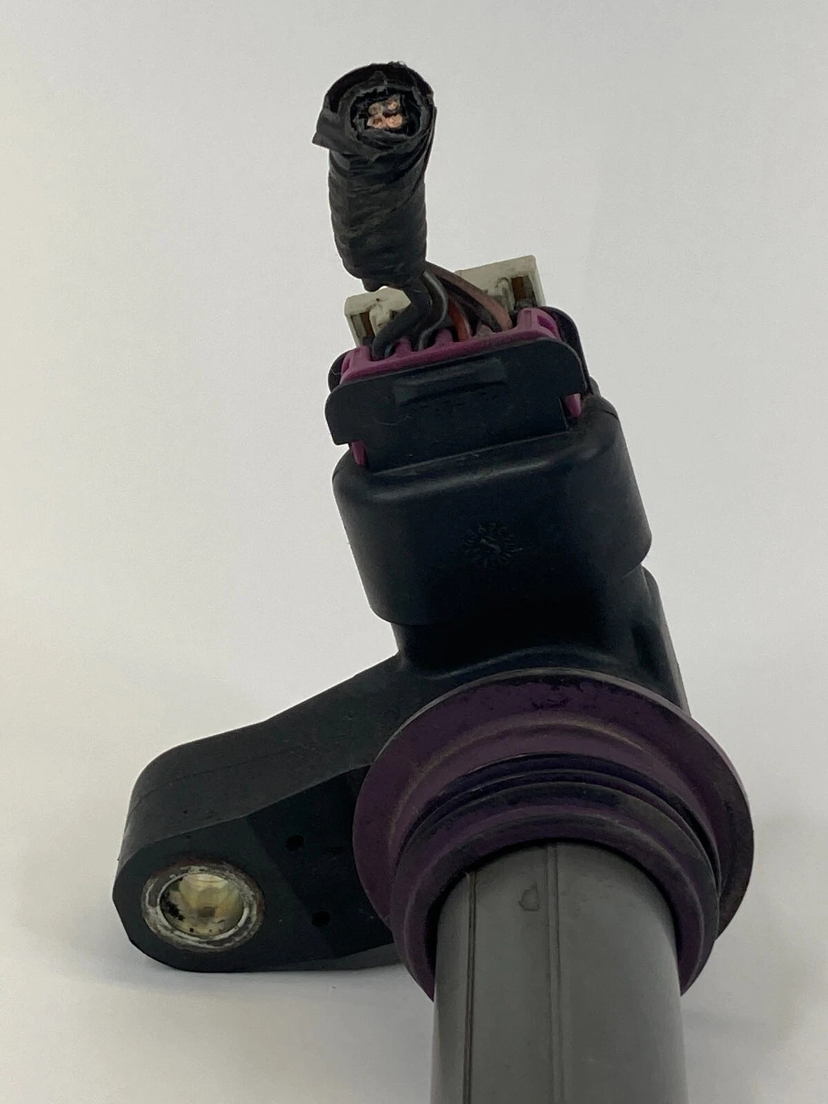 2012-2020 CHEVROLET IMPALA 3.6L ENGINE IGNITION IGNITER COIL 12632479