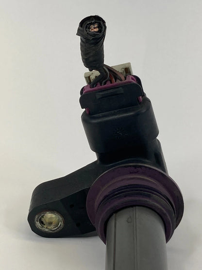 2012-2020 CHEVROLET IMPALA 3.6L ENGINE IGNITION IGNITER COIL 12632479