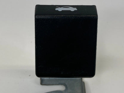 2004 05 06 07 08 09 10 11 2012 CHEVROLET COLORADO GMC CANYON HOOD RELEASE HANDLE