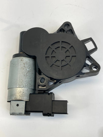 2006-2008 MAZDA 6 MAZDA6 FRONT LEFT SIDE DOOR POWER WINDOW MOTOR GJ6A5958X OEM