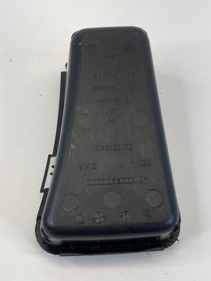 2007 2008 BMW 328xi Front Center Console Compartment Box Tray Pocket 7-118-034