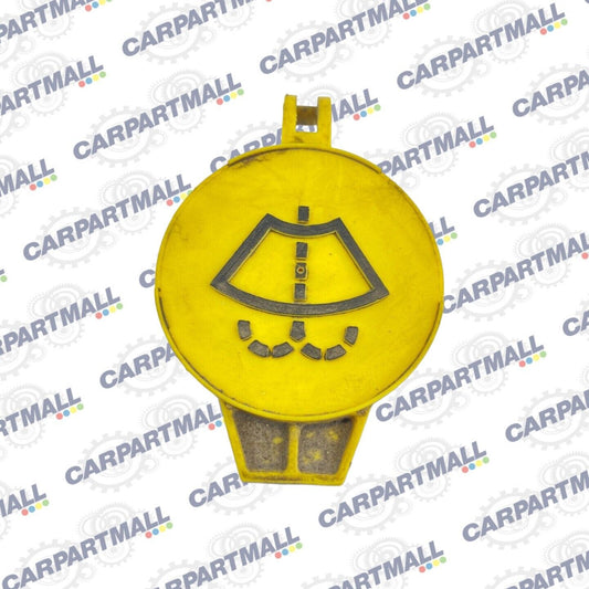 11-16 Town & Country 11-20 Grand Caravan Windshield Wiper Fluid Reservoir Cap