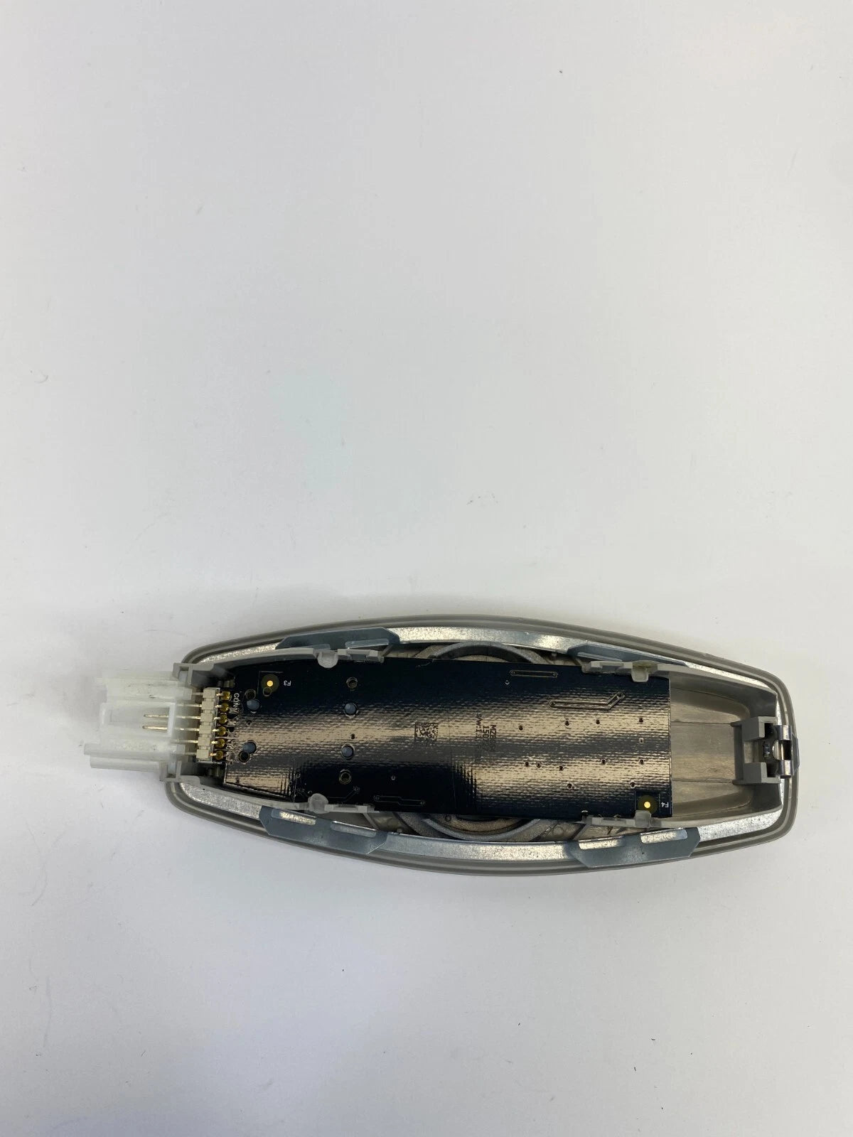 13 14 15 16 FORD FUSION ROOF REAR OVERHEAD DOME READING MAP LIGHT LAMP OEM