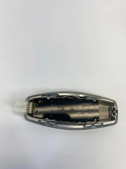13 14 15 16 FORD FUSION ROOF REAR OVERHEAD DOME READING MAP LIGHT LAMP OEM