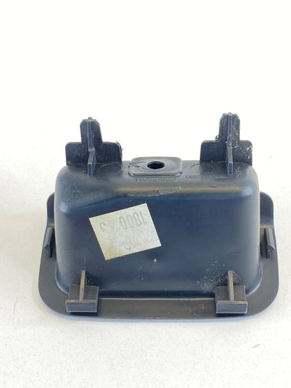04 05 06 07 08 ACURA TL REAR TRUNK LID LIFTGATE INTERIOR HANDLE 84633-SEP OEM