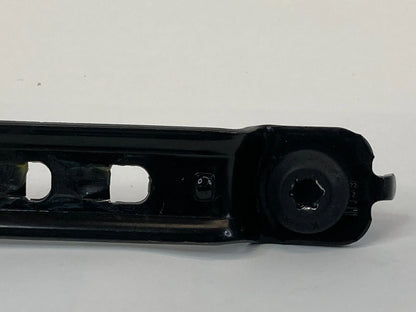 2006-2010 DODGE CHARGER FRONT RIGHT SIDE SEAT BELT ADJUSTER 04649125AB OEM